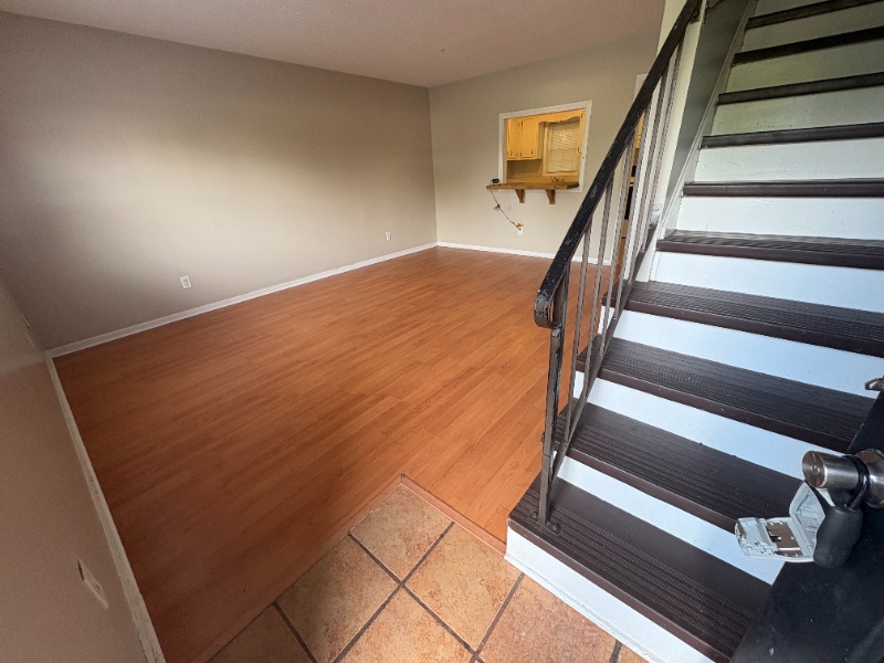 178 Big Island Rd in Forest City, NC - Building Photo