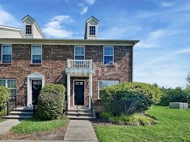 3662 Bracknell Forest Dr in Groveport, OH - Building Photo