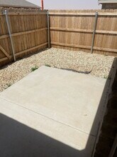 1303 N Clinton Ave in Lubbock, TX - Building Photo - Building Photo