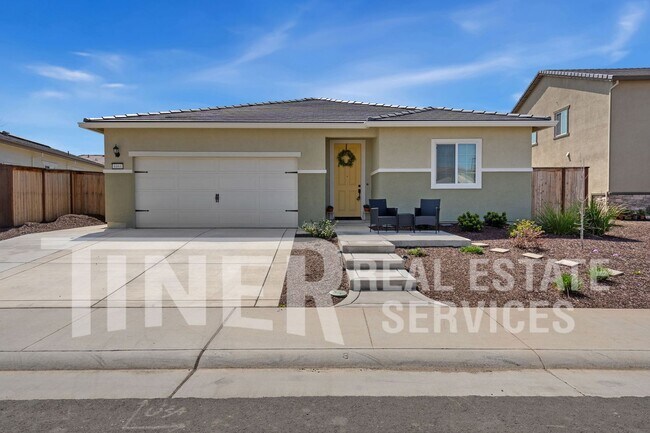 property at 4464 Arctic Tern Wy