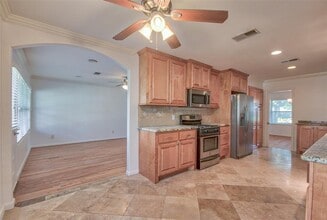 4710 Willowbend Blvd in Houston, TX - Building Photo - Building Photo