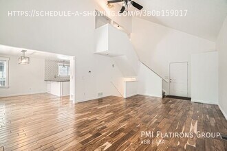 5428 W 115th Dr in Broomfield, CO - Building Photo - Building Photo