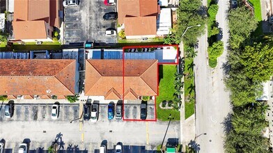 2860 W 80th St in Hialeah, FL - Building Photo - Building Photo