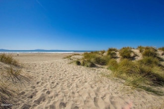 603 Sunfish Way in Port Hueneme, CA - Building Photo - Building Photo