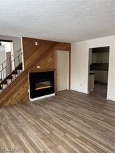 3599 Beck Rd in Mantua, OH - Building Photo - Building Photo