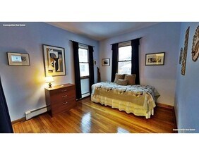 43 Greenleaf Ave in Medford, MA - Building Photo - Building Photo