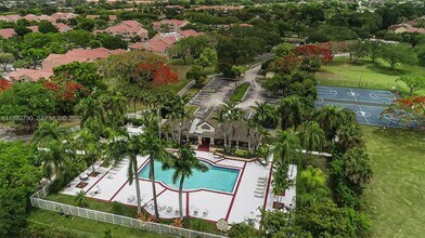 10630 SW 157th Ct in Miami, FL - Building Photo - Building Photo