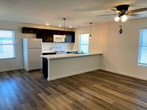 710 Hwy O in Gravois Mills, MO - Building Photo - Building Photo