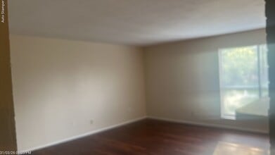 6541 Wakefield Rd in North Richland Hills, TX - Building Photo - Building Photo