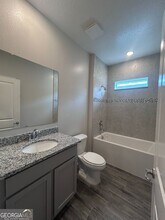 112 Brookshire Grn Ct in Kingsland, GA - Building Photo - Building Photo