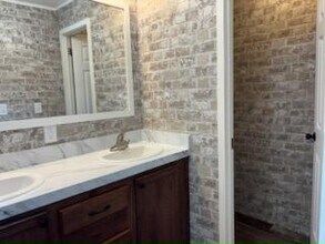 7230 4th St N in St. Petersburg, FL - Building Photo - Building Photo