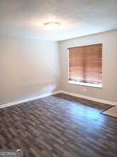 2928 Dahlia Dr in Augusta, GA - Building Photo - Building Photo