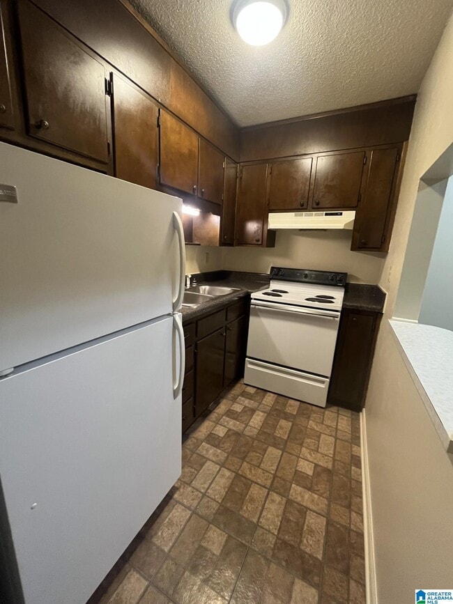 2613 11th Ave S in Birmingham, AL - Building Photo - Building Photo