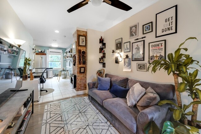 720 JFK Blvd E in Weehawken, NJ - Building Photo - Building Photo