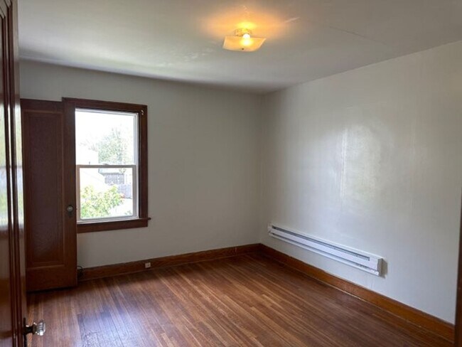 4135 Jackman Rd-Unit -C in Toledo, OH - Building Photo - Building Photo