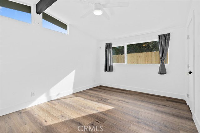 2613 Willo Ln in Costa Mesa, CA - Building Photo - Building Photo