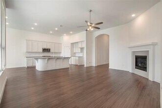 2419 Doncaster Dr in Heath, TX - Building Photo - Building Photo