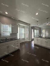 15602 Maple St in Overland Park, KS - Building Photo - Building Photo