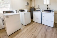 7030 Mynah Bird Ln photo'