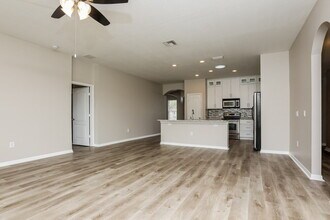 3391 Marshfield Preserve Way in Kissimmee, FL - Building Photo - Building Photo