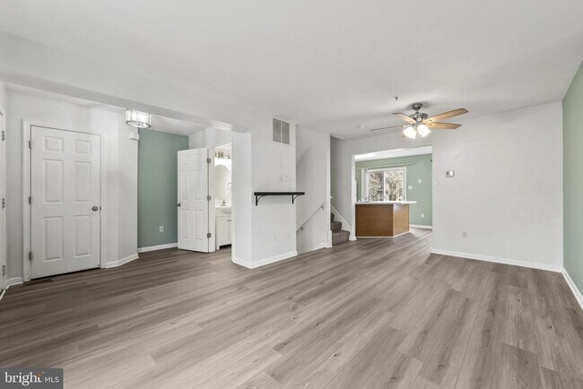 703 Horse Chestnut Ct in Odenton, MD - Building Photo - Building Photo