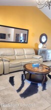 1327 Cherry Hills Rd NE in Palm Bay, FL - Foto de edificio - Building Photo