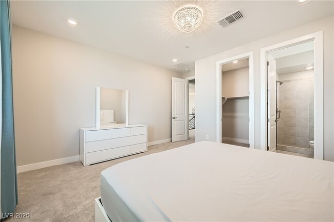 property at 230 Wilson Rdg St