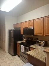 2550 E River Rd, Unit 1105 in Tucson, AZ - Building Photo - Building Photo
