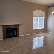 832 N Benson Ln in Chandler, AZ - Building Photo - Building Photo