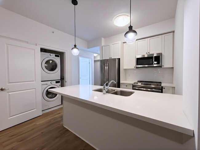 property at 81 Robinson St