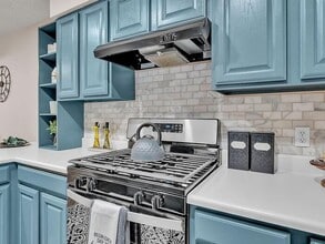 4701 Morris St NE in Albuquerque, NM - Building Photo - Building Photo
