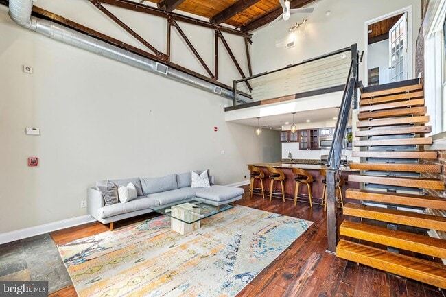 1301 N Front St in Philadelphia, PA - Building Photo - Building Photo