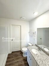 129 Flowering Cherry St in Jackson, GA - Building Photo - Building Photo
