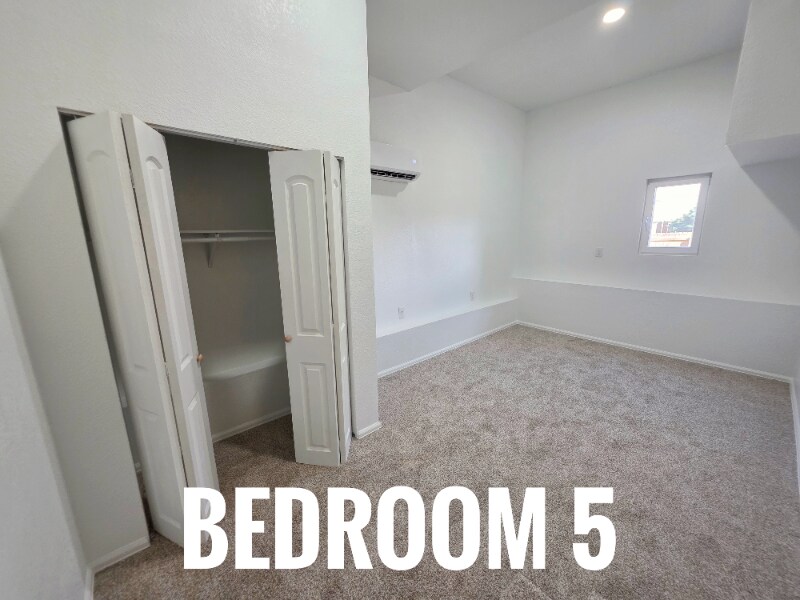 1805 Dewhirst Dr in Colorado Springs, CO - Building Photo