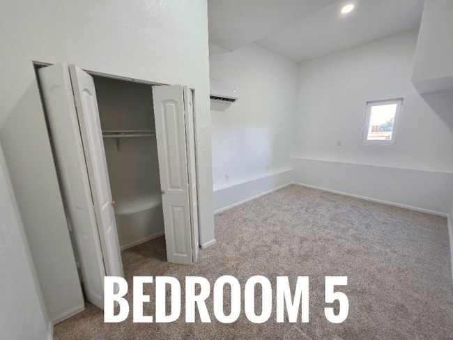 property at 1805 Dewhirst Dr