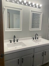 1511 Crab Tree Dr in Westmont, IL - Building Photo - Building Photo