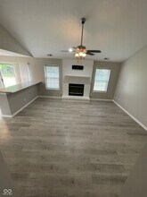 11212 Boston Way in Fishers, IN - Building Photo - Building Photo