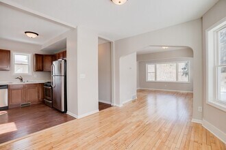 1214 Pacific St in St. Paul, MN - Building Photo - Building Photo