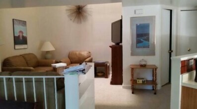 9502 Treyford Terrace in Gaithersburg, MD - Building Photo - Building Photo