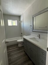 7344 Rainbow Dr in Cupertino, CA - Building Photo - Building Photo