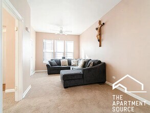 1144 W 68th St in Chicago, IL - Building Photo - Building Photo