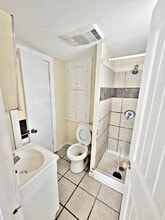 314 8th Ave NW in Decatur, AL - Building Photo - Building Photo