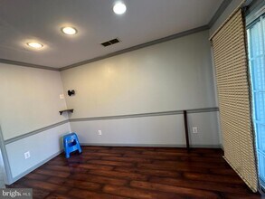 202 Fieldstone Ln in Newark, DE - Building Photo - Building Photo