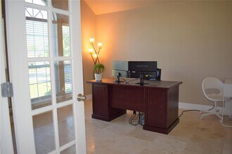 248 Pecanwood S in Kyle, TX - Building Photo - Building Photo