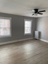 41 Maryland Ave in Annapolis, MD - Building Photo - Building Photo