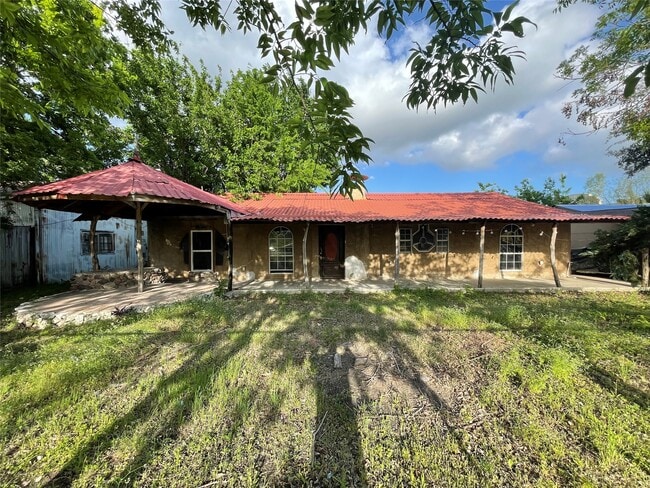 property at 4920 W 34th St