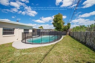 718 Jordan Ave in Orlando, FL - Building Photo - Building Photo