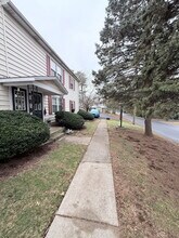 4597 Ethel St in Harrisburg, PA - Building Photo - Building Photo