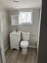 116 Jones St in Lagrange, GA - Building Photo - Building Photo