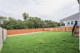 312 Prato Pl in Georgetown, TX - Building Photo - Building Photo
